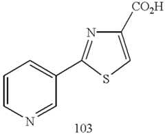 Figure US06204293-20010320-C01296