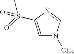 Figure US08088790-20120103-C00053