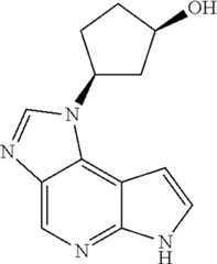 Figure US08461328-20130611-C00856