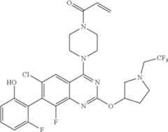 Figure US10829458-20201110-C00089