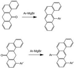 Figure BDA0002788129670001521