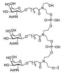 Figure 2023113843000466