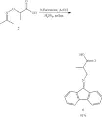 Figure US08779138-20140715-C00039