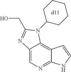 Figure US08461328-20130611-C00822