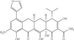 Figure US08088820-20120103-C00545