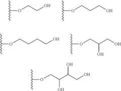 Figure US07915227-20110329-C00015