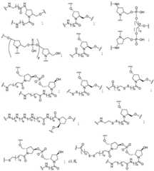 Figure BDA0003357312860004451