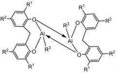 Figure BDA0002409604390000041