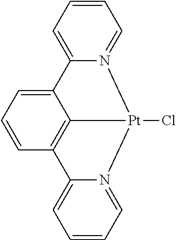 Figure US10749113-20200818-C00228