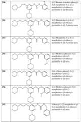 Figure imgf000086_0001