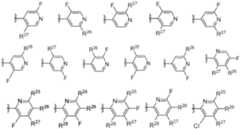 Figure imgf000176_0001