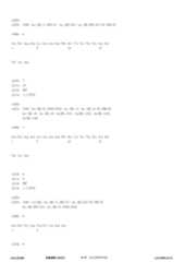 Figure 12_A0101_SEQ_0003