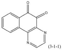 Figure BDA0004045679510000172