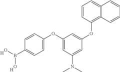 Figure US09108989-20150818-C00428