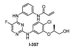 Figure 112016119396583-pat00683