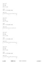 Figure 12_A0101_SEQ_0454