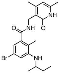 Figure imgf000085_0001