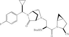 Figure US07553861-20090630-C01093