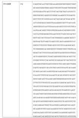 Figure TW201802121AD00020