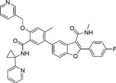 Figure BDA00002386290705112