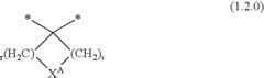 Figure US07250518-20070731-C00061