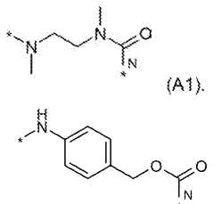 Figure imgf000018_0001