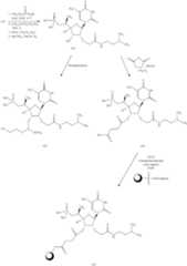 Figure US08883752-20141111-C00073