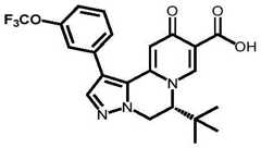 Figure BDA0003141290410002023