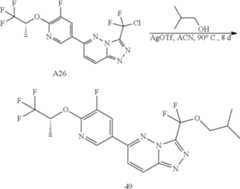 Figure US12325711-20250610-C00121