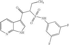 Figure US08415469-20130409-C02974