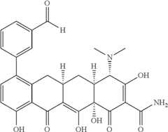 Figure US08088820-20120103-C00899