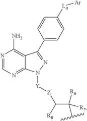 Figure US08754091-20140617-C00002