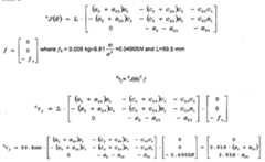 Figure imgf000068_0001