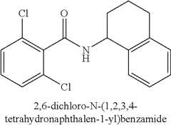 Figure US10557845-20200211-C00370