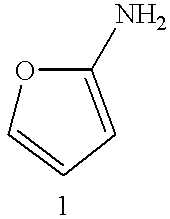 Figure US06204293-20010320-C00957