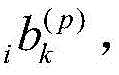 Figure BDA0003259514190000374