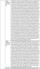 Figure BDA0004033970230006681