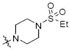 Figure 106108622-A0304-12-0090-161