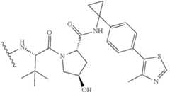 Figure US11485750-20221101-C00481