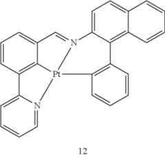 Figure US08597798-20131203-C00018