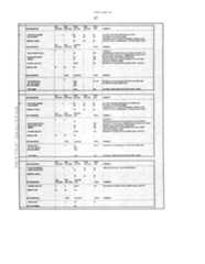 Figure US06216117-20010410-P00006