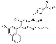 Figure imgf000037_0002