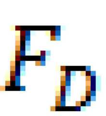 Figure 112019032094316-pct00057