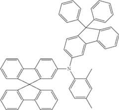 Figure US09312495-20160412-C00124