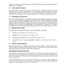 Figure imgf000090_0001