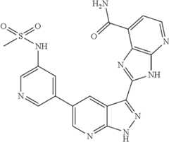Figure US10105370-20181023-C00272