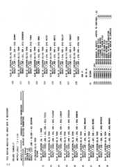 Figure imgf000092_0001