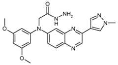 Figure imgf000212_0001