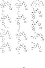 Figure imgf000209_0001