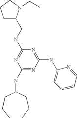 Figure US07238692-20070703-C00841